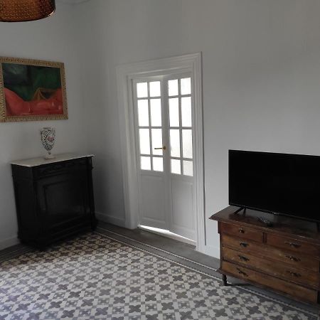 Nuevo Elegante Piso Vintage En Plena Plaza Mayor Madri Exterior foto